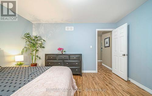 85 Harcourt Street, Port Hope, ON - Indoor Photo Showing Bedroom