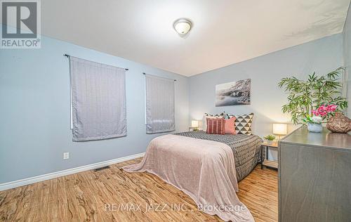 85 Harcourt Street, Port Hope, ON - Indoor Photo Showing Bedroom