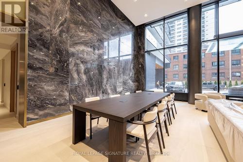 1710 - 127 Broadway Avenue, Toronto, ON - Indoor