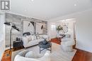 118 Glencrest Boulevard, Toronto, ON 