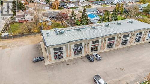 2 239 Centennial Drive, Martensville, SK 