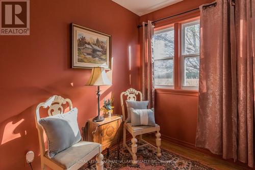 178 Grasshill Road, Kawartha Lakes, ON - Indoor Photo Showing Other Room