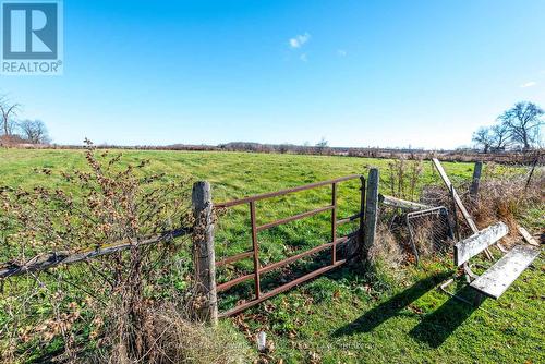 178 Grasshill Road, Kawartha Lakes, ON - Outdoor With View