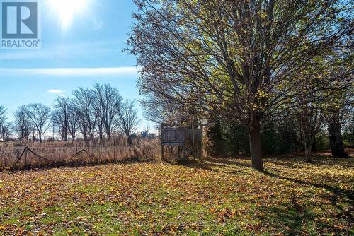 178 Grasshill Road, Kawartha Lakes, ON - Outdoor With View