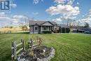 58 Windwhisper Drive, Belleville, ON  - Outdoor 