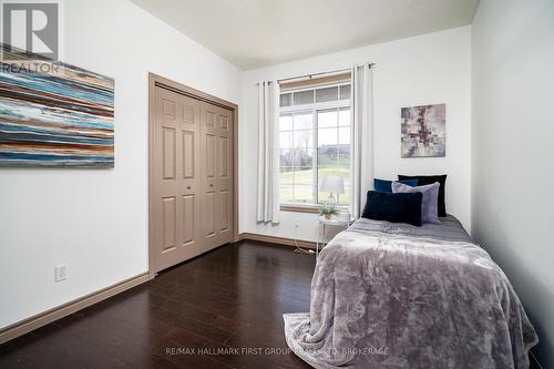 58 Windwhisper Drive, Belleville, ON - Indoor Photo Showing Bedroom