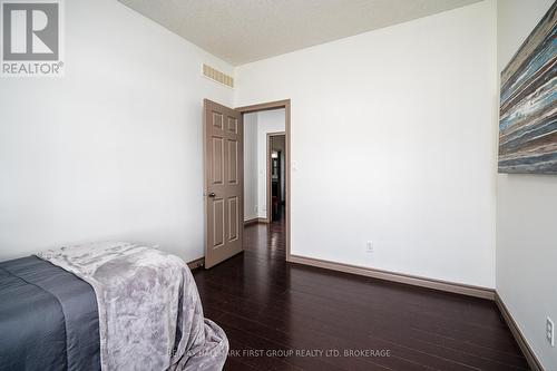 58 Windwhisper Drive, Belleville, ON - Indoor Photo Showing Bedroom