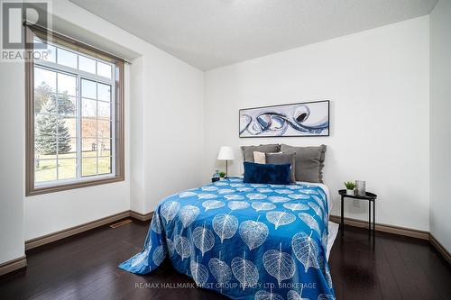 58 Windwhisper Drive, Belleville, ON - Indoor Photo Showing Bedroom