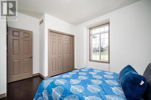 58 Windwhisper Drive, Belleville, ON - Indoor Photo Showing Bedroom