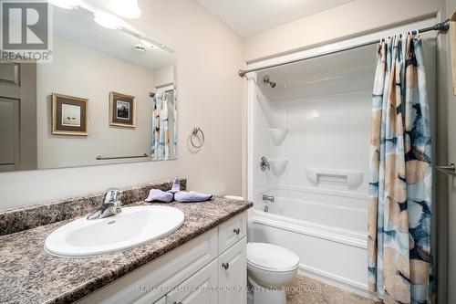 58 Windwhisper Drive, Belleville, ON - Indoor Photo Showing Bathroom