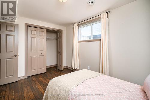 58 Windwhisper Drive, Belleville, ON - Indoor Photo Showing Bedroom