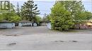 View of front of property - 47 River Road E, Wasaga Beach, ON 