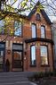 416 Sackville Street, Toronto, ON  - Outdoor 