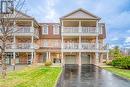 1790 Carousel Mews, Pickering, ON 