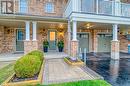 1790 Carousel Mews, Pickering, ON 