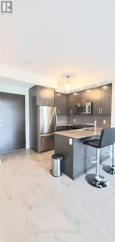 340 - 7608 Yonge Street, Vaughan, ON - Indoor