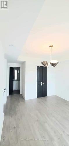 340 - 7608 Yonge Street, Vaughan, ON -  Photo Showing Other Room