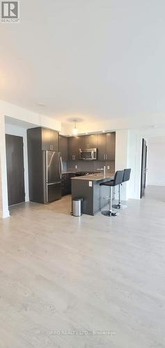 340 - 7608 Yonge Street, Vaughan, ON - Indoor