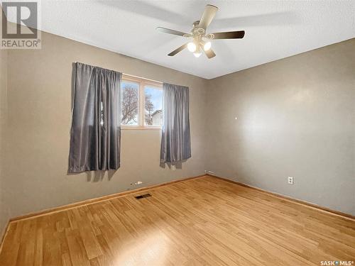 1512 91St Street, North Battleford, SK - Indoor Photo Showing Other Room