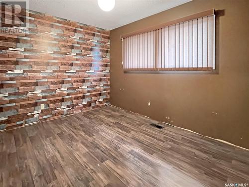 1512 91St Street, North Battleford, SK - Indoor Photo Showing Other Room