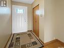 1512 91St Street, North Battleford, SK  - Indoor Photo Showing Other Room 