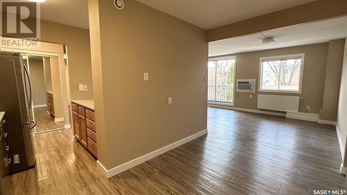 208 4045 Rae Street, Regina, SK - Indoor Photo Showing Other Room