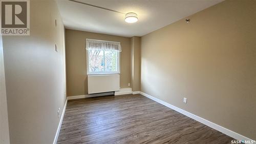 208 4045 Rae Street, Regina, SK - Indoor Photo Showing Other Room