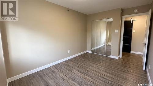 208 4045 Rae Street, Regina, SK - Indoor Photo Showing Other Room