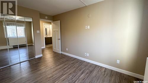 208 4045 Rae Street, Regina, SK - Indoor Photo Showing Other Room