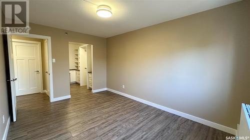 208 4045 Rae Street, Regina, SK - Indoor Photo Showing Other Room