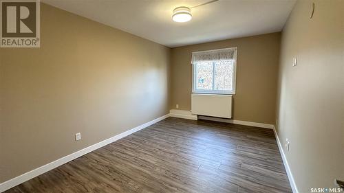 208 4045 Rae Street, Regina, SK - Indoor Photo Showing Other Room