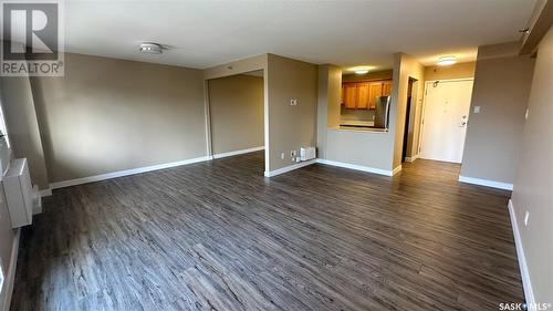 208 4045 Rae Street, Regina, SK - Indoor Photo Showing Other Room