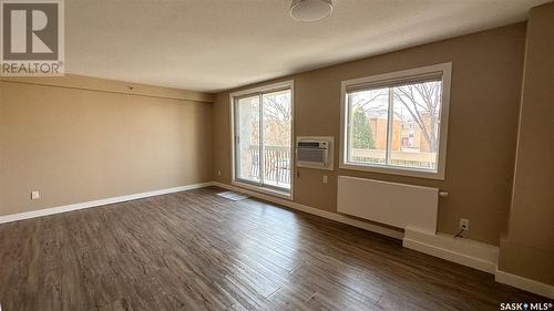 208 4045 Rae Street, Regina, SK - Indoor Photo Showing Other Room