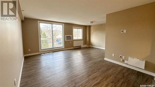 208 4045 Rae Street, Regina, SK - Indoor Photo Showing Other Room