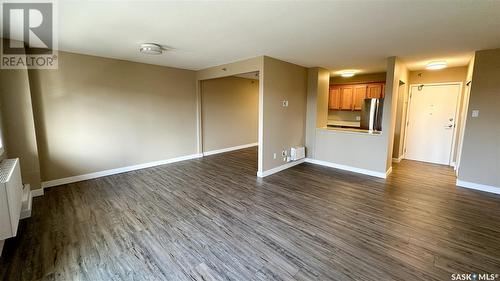 208 4045 Rae Street, Regina, SK - Indoor