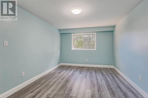 2000 Bonnymede Drive, Mississauga, ON - Indoor Photo Showing Other Room