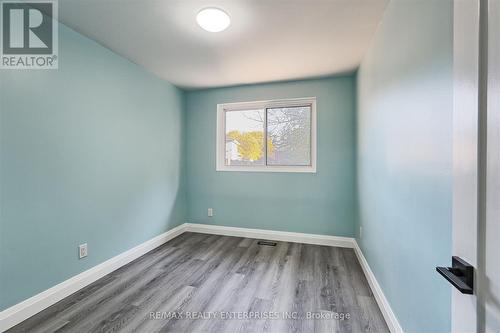 2000 Bonnymede Drive, Mississauga, ON - Indoor Photo Showing Other Room