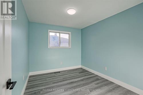 2000 Bonnymede Drive, Mississauga, ON - Indoor Photo Showing Other Room