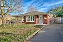 2000 Bonnymede Drive, Mississauga, ON  - Outdoor 