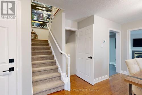 6 - 2215 Cleaver Avenue, Burlington, ON - Indoor Photo Showing Other Room