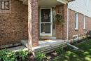 6 - 2215 Cleaver Avenue, Burlington, ON  - Outdoor With Exterior 