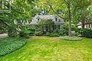 1374 Glenburnie Road, Mississauga, ON  - Outdoor 