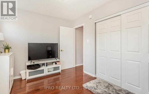 49 - 5223 Fairford Crescent, Mississauga, ON - Indoor