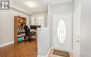 49 - 5223 Fairford Crescent, Mississauga, ON  - Indoor 