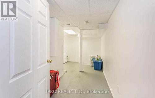 49 - 5223 Fairford Crescent, Mississauga, ON - Indoor Photo Showing Other Room