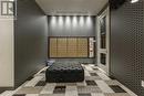 305 - 1638 Bloor Street W, Toronto, ON  - Outdoor With Exterior 