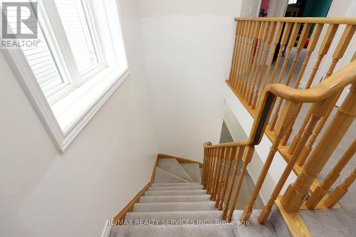 889 Cook Crescent, Shelburne, ON - Indoor Photo Showing Other Room