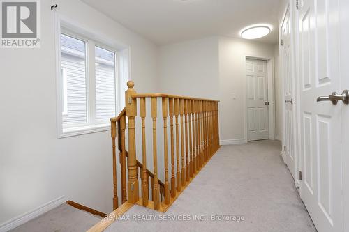 889 Cook Crescent, Shelburne, ON - Indoor Photo Showing Other Room