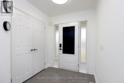 889 Cook Crescent, Shelburne, ON - Indoor Photo Showing Other Room