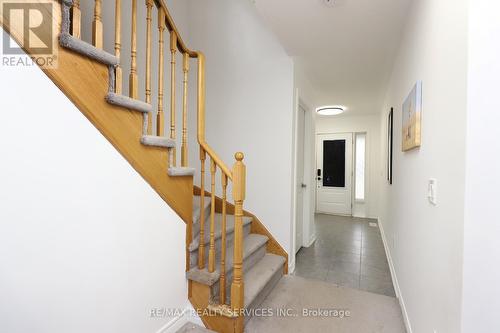 889 Cook Crescent, Shelburne, ON - Indoor Photo Showing Other Room